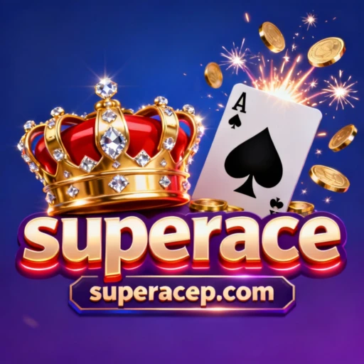 Discover the Ultimate Gaming Experience with Superace