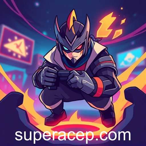 Evolving Landscape of Online Gaming in 2025