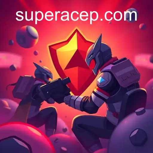 The Evolution of Online Gaming Communities