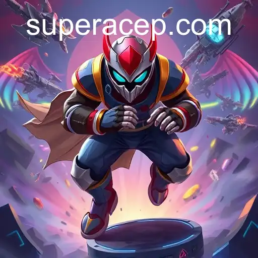 The Evolution of Online Gaming Platforms