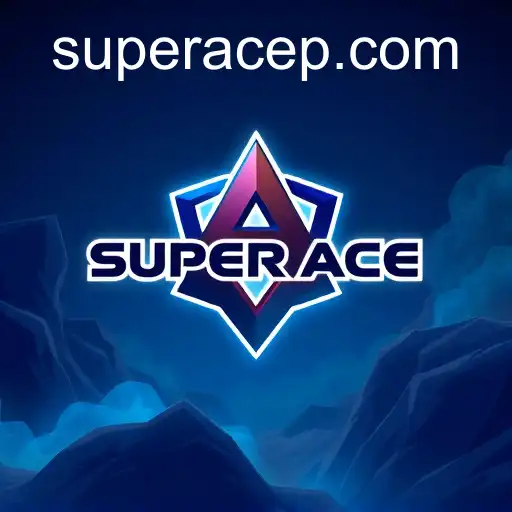Exploring the Rise of Superace in Online Gaming