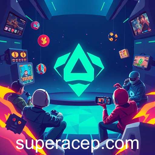 The Resurgence of Online Gaming in 2025