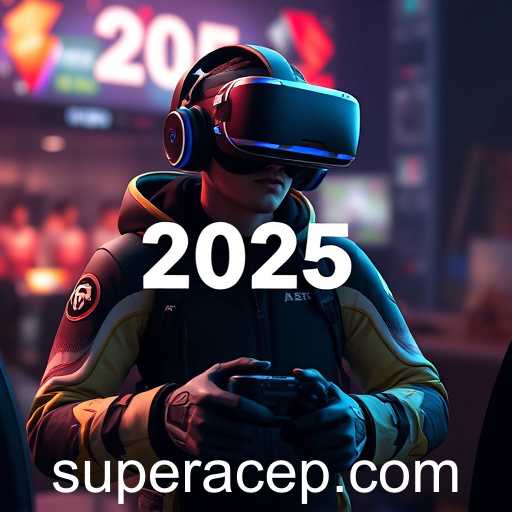 The Rise of Superace in Online Gaming