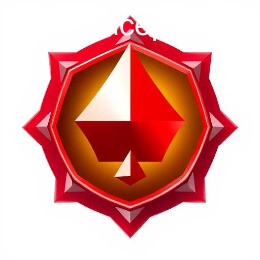 SuperAce Game Craze Takes 2026 by Storm