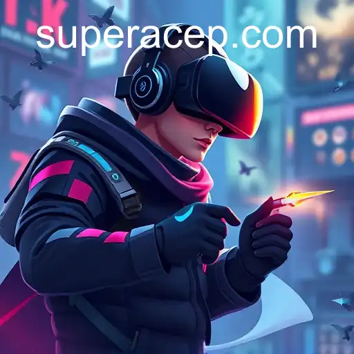 Superace Game Transforms Online Engagement