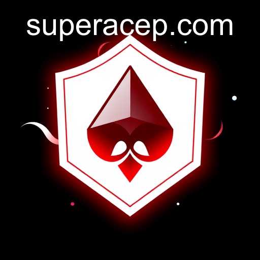 The Rise of Superace in Online Gaming