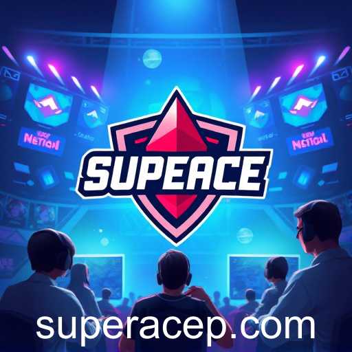 The Rise and Influence of SuperAce in Online Gaming