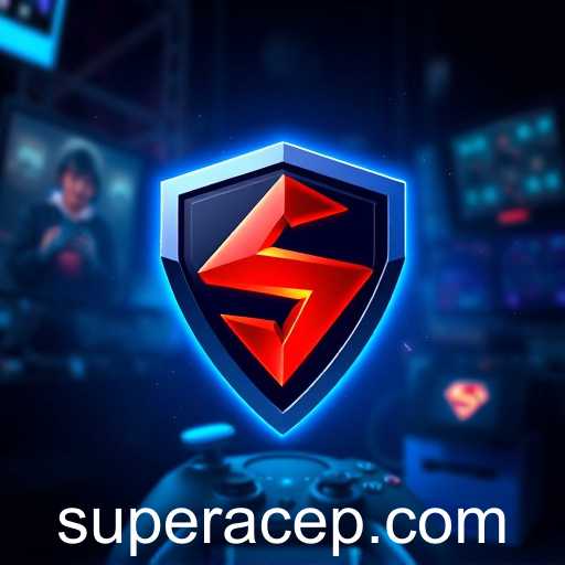 The Rise of Superace in the Gaming World